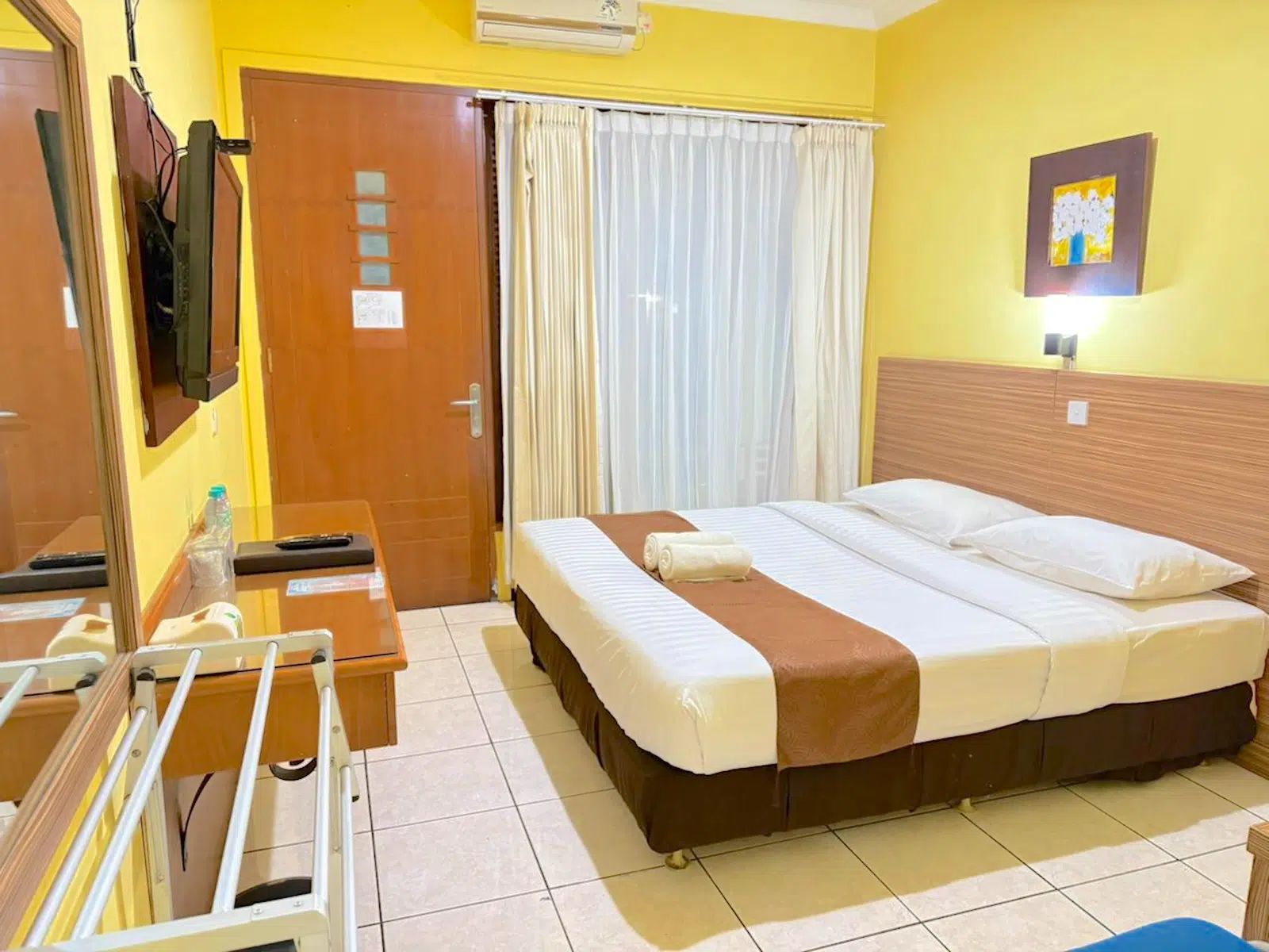 room image